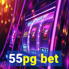 55pg bet